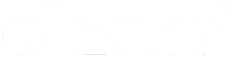 Cpanel