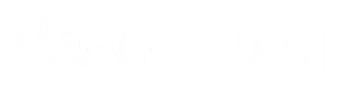 Elementor Pro