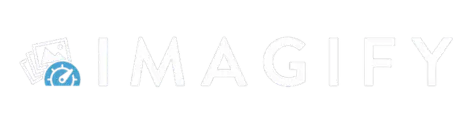 Imafigy