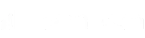 Learndash