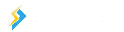 Litespeed